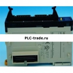 CJ1W-OD262 ПЛК  I/O 64 point 12-24VDC  - РОСТОВ-НА-ДОНУ ЗА РУБ С НДС